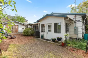 7355 SE Frances St, Hillsboro, OR 97123 - Photo 3