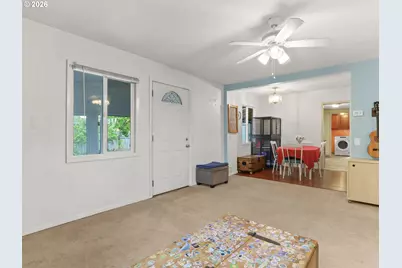 7355 SE Frances St, Hillsboro, OR 97123 - Photo 7