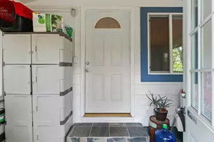 7355 SE Frances St, Hillsboro, OR 97123 - Photo 3