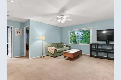 7355 SE Frances St, Hillsboro, OR 97123 - Photo 5