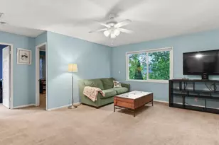 7355 SE Frances St, Hillsboro, OR 97123 - Photo 5