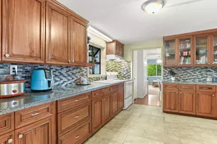 7355 SE Frances St, Hillsboro, OR 97123 - Photo 15