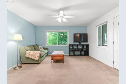 7355 SE Frances St, Hillsboro, OR 97123 - Photo 7