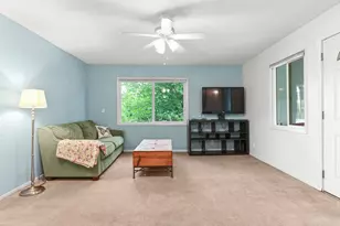 7355 SE Frances St, Hillsboro, OR 97123 - Photo 7