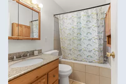 7355 SE Frances St, Hillsboro, OR 97123 - Photo 19