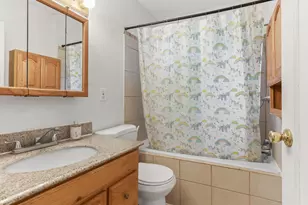 7355 SE Frances St, Hillsboro, OR 97123 - Photo 19