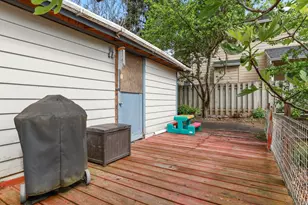 7355 SE Frances St, Hillsboro, OR 97123 - Photo 23