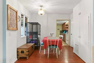 7355 SE Frances St, Hillsboro, OR 97123 - Photo 9