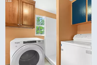 7355 SE Frances St, Hillsboro, OR 97123 - Photo 17