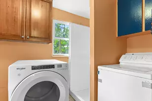 7355 SE Frances St, Hillsboro, OR 97123 - Photo 17