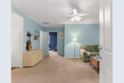 7355 SE Frances St, Hillsboro, OR 97123 - Photo 5