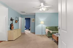 7355 SE Frances St, Hillsboro, OR 97123 - Photo 5