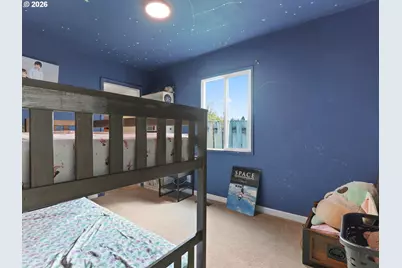 7355 SE Frances St, Hillsboro, OR 97123 - Photo 21