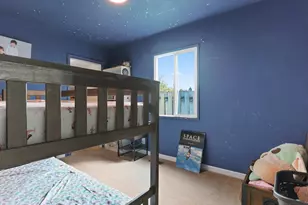 7355 SE Frances St, Hillsboro, OR 97123 - Photo 21