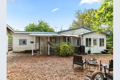 7355 SE Frances St, Hillsboro, OR 97123 - Photo 1