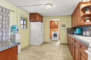 7355 SE Frances St, Hillsboro, OR 97123 - Photo 11