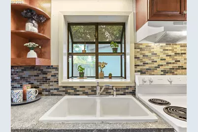 7355 SE Frances St, Hillsboro, OR 97123 - Photo 13