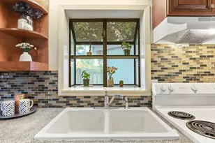 7355 SE Frances St, Hillsboro, OR 97123 - Photo 13