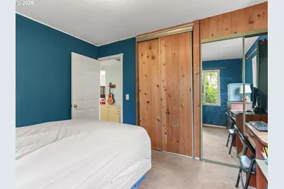 7355 SE Frances St, Hillsboro, OR 97123 - Photo 19