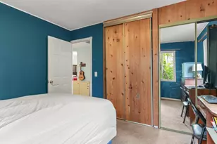 7355 SE Frances St, Hillsboro, OR 97123 - Photo 19