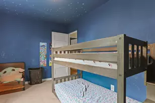 7355 SE Frances St, Hillsboro, OR 97123 - Photo 21