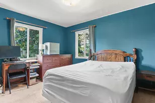 7355 SE Frances St, Hillsboro, OR 97123 - Photo 17