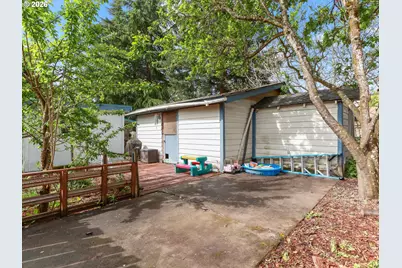 7355 SE Frances St, Hillsboro, OR 97123 - Photo 25