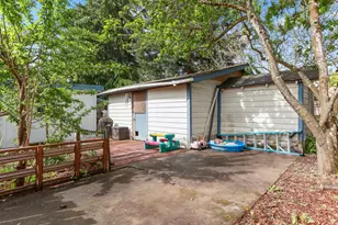 7355 SE Frances St, Hillsboro, OR 97123 - Photo 25