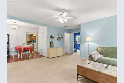 7355 SE Frances St, Hillsboro, OR 97123 - Photo 9