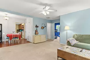 7355 SE Frances St, Hillsboro, OR 97123 - Photo 9