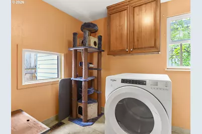7355 SE Frances St, Hillsboro, OR 97123 - Photo 15
