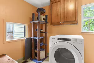 7355 SE Frances St, Hillsboro, OR 97123 - Photo 15