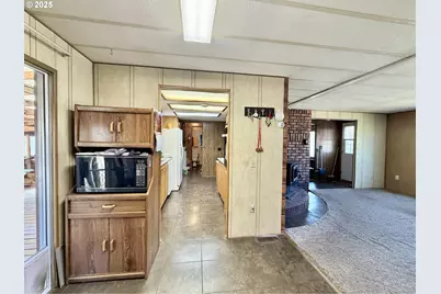 505 N 16th Ave, Elgin, OR 97827 - Photo 11