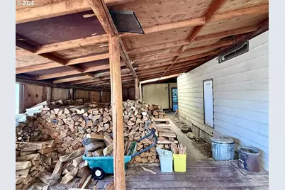 505 N 16th Ave, Elgin, OR 97827 - Photo 41