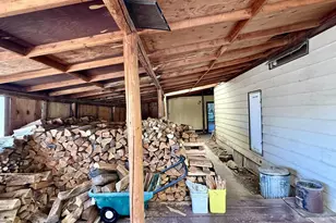 505 N 16th Ave, Elgin, OR 97827 - Photo 41