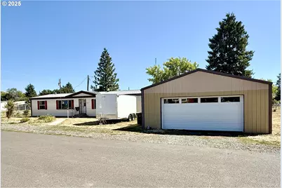 505 N 16th Ave, Elgin, OR 97827 - Photo 3