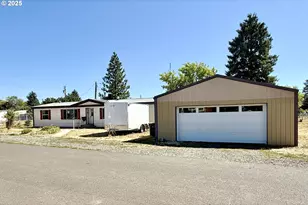 505 N 16th Ave, Elgin, OR 97827 - Photo 3