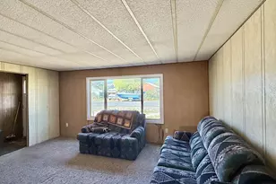 505 N 16th Ave, Elgin, OR 97827 - Photo 7