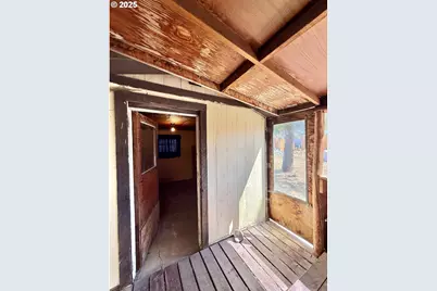 505 N 16th Ave, Elgin, OR 97827 - Photo 37