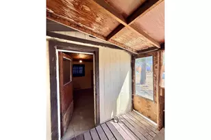 505 N 16th Ave, Elgin, OR 97827 - Photo 37