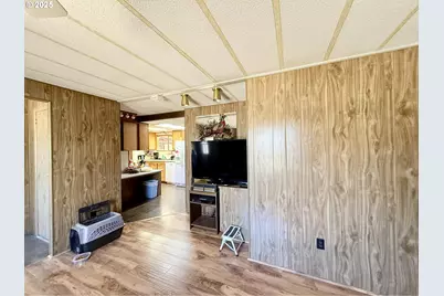 505 N 16th Ave, Elgin, OR 97827 - Photo 17