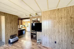 505 N 16th Ave, Elgin, OR 97827 - Photo 17