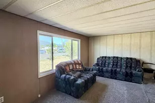 505 N 16th Ave, Elgin, OR 97827 - Photo 5