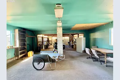 505 N 16th Ave, Elgin, OR 97827 - Photo 43