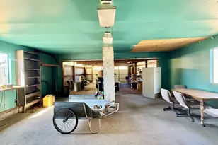 505 N 16th Ave, Elgin, OR 97827 - Photo 43