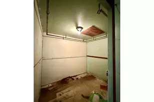 505 N 16th Ave, Elgin, OR 97827 - Photo 45