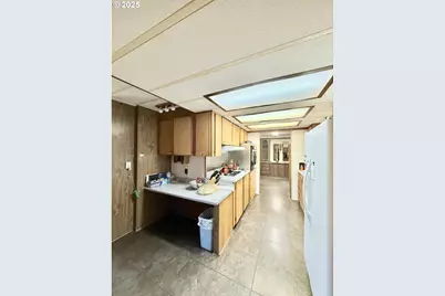 505 N 16th Ave, Elgin, OR 97827 - Photo 15