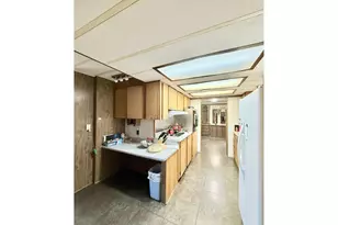 505 N 16th Ave, Elgin, OR 97827 - Photo 15