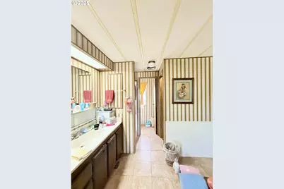 505 N 16th Ave, Elgin, OR 97827 - Photo 25