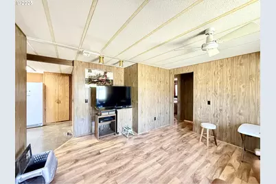 505 N 16th Ave, Elgin, OR 97827 - Photo 21